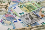 L&rsquo;inflation en Pologne : Quelles conséquences pour l&rsquo;économie du pays ?