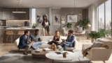 L&rsquo;investissement locatif est-il réellement rentable ?