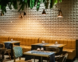 McDo rue du Commerce : pourquoi ce restaurant est-il si populaire ?
