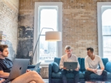 Mon portail RH : la clé de la gestion efficace des ressources humaines ?