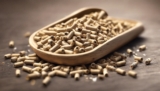Où acheter des pellets Leclerc ?