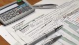 Où déclarer les dons sur la feuille d&rsquo;impôt ?
