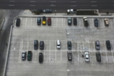 Où trouver le parking du commerce le plus pratique ?