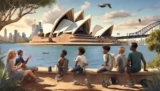 Partir en Australie pour un Programme Vacances Travail : comment s&rsquo;y prendre ?