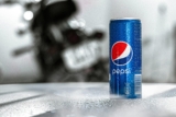 Pepsi en bourse : une boisson pétillante pour votre portefeuille ?