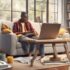 Quels sont les meilleurs moyens de trouver une formation marketing digital gratuite ?