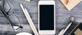 Comment utiliser une calculatrice hypothécaire