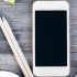 www.axabanque.fr: Comment consulter ses comptes?