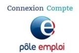 Pole Emploi Espace Personnel