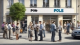 Pole Emploi Yvetot : Quelles solutions pour l’emploi dans cette ville ?