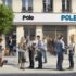 Pourquoi choisir l&rsquo;Hôtel du Commerce à Cholet ?
