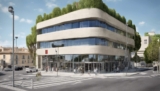 Pôle Emploi à Château Gombert : Quelles solutions pour l’emploi dans ce quartier de Marseille ?