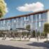 Comedec et l&rsquo;obtention d&rsquo;un acte de naissance : procédure et avantages pour les citoyens