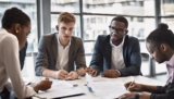 Pôle emploi : est-il possible de faire une convention de stage ?