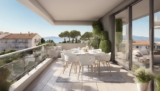 Pourquoi acheter un appartement à Saint-Raphaël ?