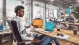 Pourquoi choisir Hello bank en tant qu&rsquo;auto-entrepreneur ?