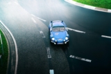 Pourquoi choisir une assurance auto avec furet ?