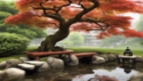Pourquoi devriez-vous acheter un érable du Japon ?