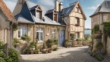 Pourquoi investir dans l&rsquo;achat d&rsquo;une maison à Dinard ?