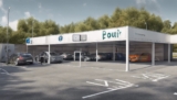 Pourquoi investir dans l&rsquo;éco-parking ?