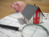 Pourquoi investir dans l&rsquo;immobilier locatif en ville ?