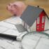 Le Bon Coin : la meilleure plateforme pour la vente immobilière ?