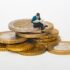 Assurance prêt à taux zéro : sécuriser son emprunt sans surcoût