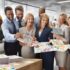 Quels sont les enjeux des registres du commerce pour les entreprises ?