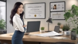 Pourquoi les certificats de travail sont-ils si importants ?