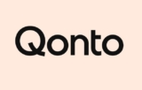 Qonto : notre avis sur le compte bancaire pro