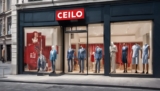 Quand aura lieu la prochaine vente privée Celio ?