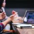 Comment bien choisir son assurance crédit conso ?