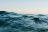 Que signifie SEA dans le domaine du marketing ?