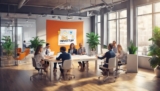 Que sont les fonds d&rsquo;investissement pour les start-up ?