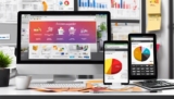 Quel est le prix d&rsquo;un site e-commerce ?