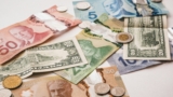 Quel est le salaire d&rsquo;un agent de sécurité ?