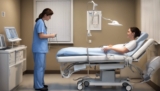 Quel est le salaire d&rsquo;un aide médico-psychologique ?