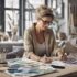 Comment obtenir un certificat d&rsquo;admissibilité VA