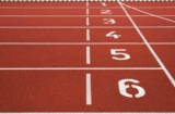 Quel est le salaire d&rsquo;un médecin du sport ?