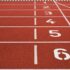 Crampe d’estomac : qu’est-ce que c’est ?