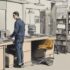 Comment vérifier la disponibilité d&rsquo;un nom d&rsquo;entreprise à l&rsquo;INPI ?