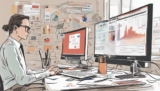 Quel est le salaire moyen dans le domaine du graphisme ?