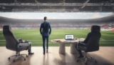 Quel est le salaire moyen d&rsquo;un entraîneur en Ligue 1 ?