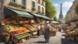 Quel est le seuil de revente à perte en France ?
