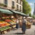 Qu&rsquo;est-ce que l&rsquo;alternance achat et comment en profiter ?