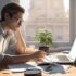 Comment trouver un emploi à l&rsquo;étranger ?
