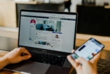 Quelle est la différence entre l&rsquo;inbound et l&rsquo;outbound marketing ?