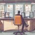 Qu&rsquo;est-ce que le comité d&rsquo;entreprise Alten ?