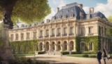 Quelle est la meilleure école de commerce en France ?