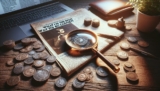 Quelle est la meilleure façon d&rsquo;acheter des pièces de monnaie ?